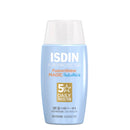 Isdin Pediatrics Fusion Water Fotoprotetor Solar FPS 50 50ml