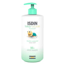 Isdin Baby Naturals Loção Corporal 750ml