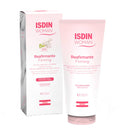 Isdin Woman Creme Reafirmante 200ml