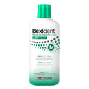 Isdin Bexident Fresh Breath Elixir Colutório 500ml