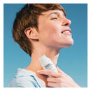 Isdin FotoUltra 100 Solar Allergy Protect FPS 100+ 50ml