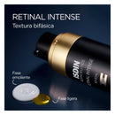 Isdin Isdinceutics Retinal Intense Sérum Rejuvenescedor 50ml