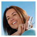 Isdin FotoUltra Age Repair Fusion Water Fluido FPS 50 50ml